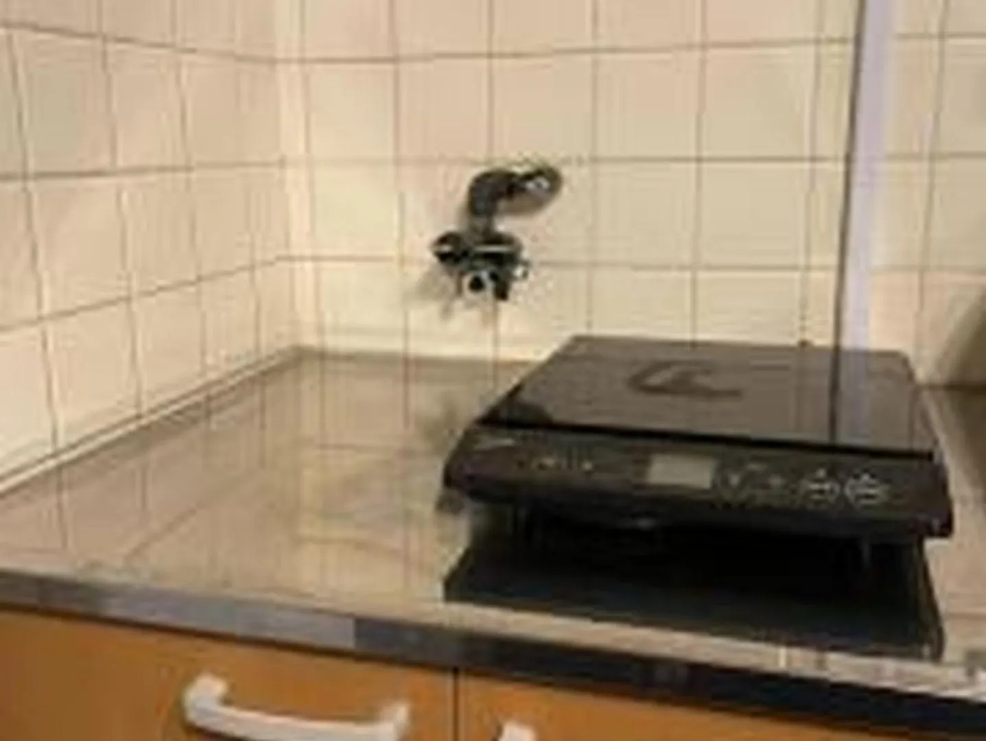 サンコーポユウ日本橋4C Apartment Osaka Japan