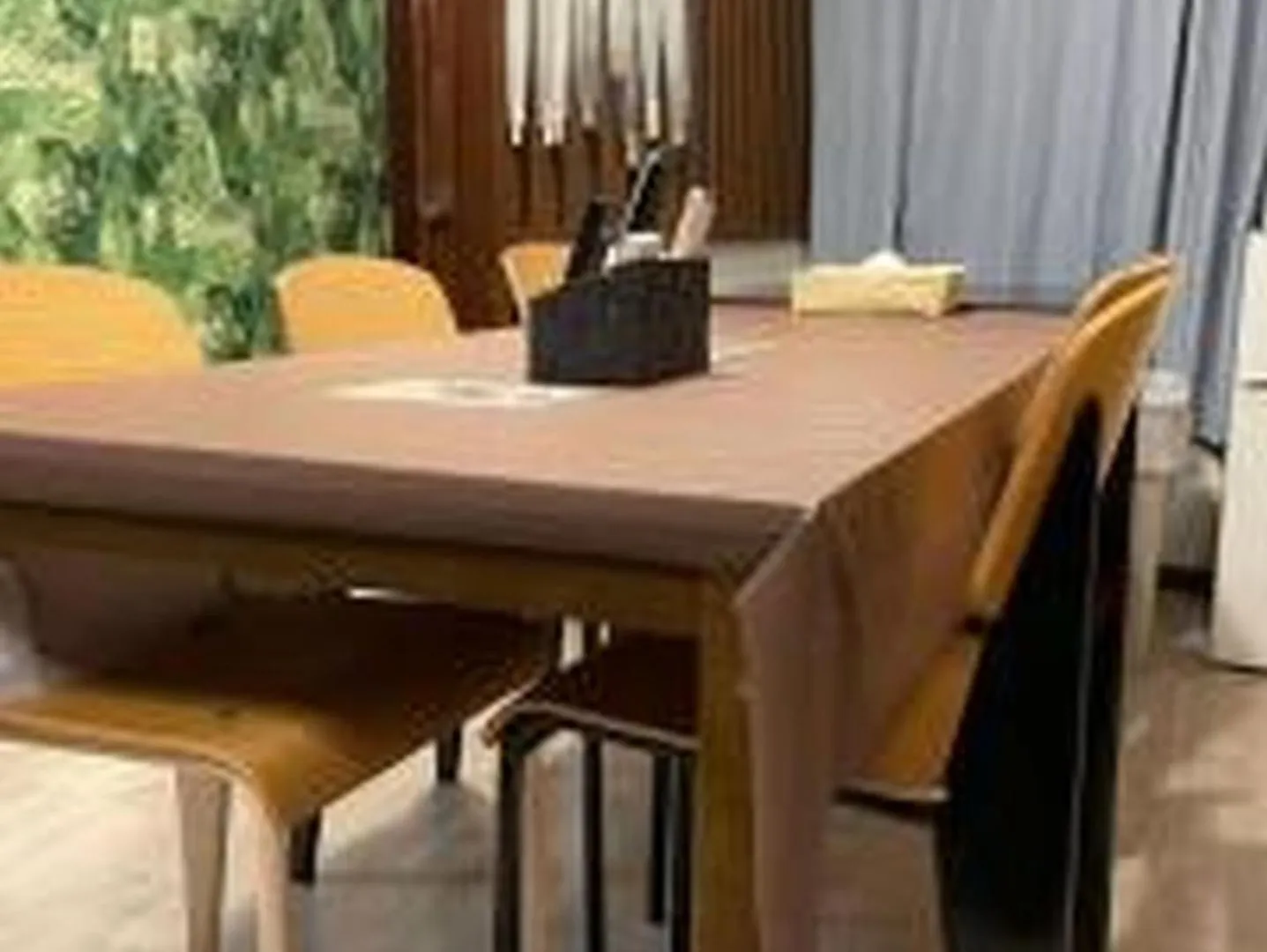 Appartement サンコーポユウ日本橋4C à Ōsaka