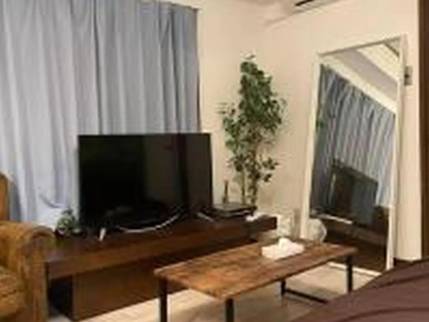 Appartement サンコーポユウ日本橋4C à Ōsaka Japon