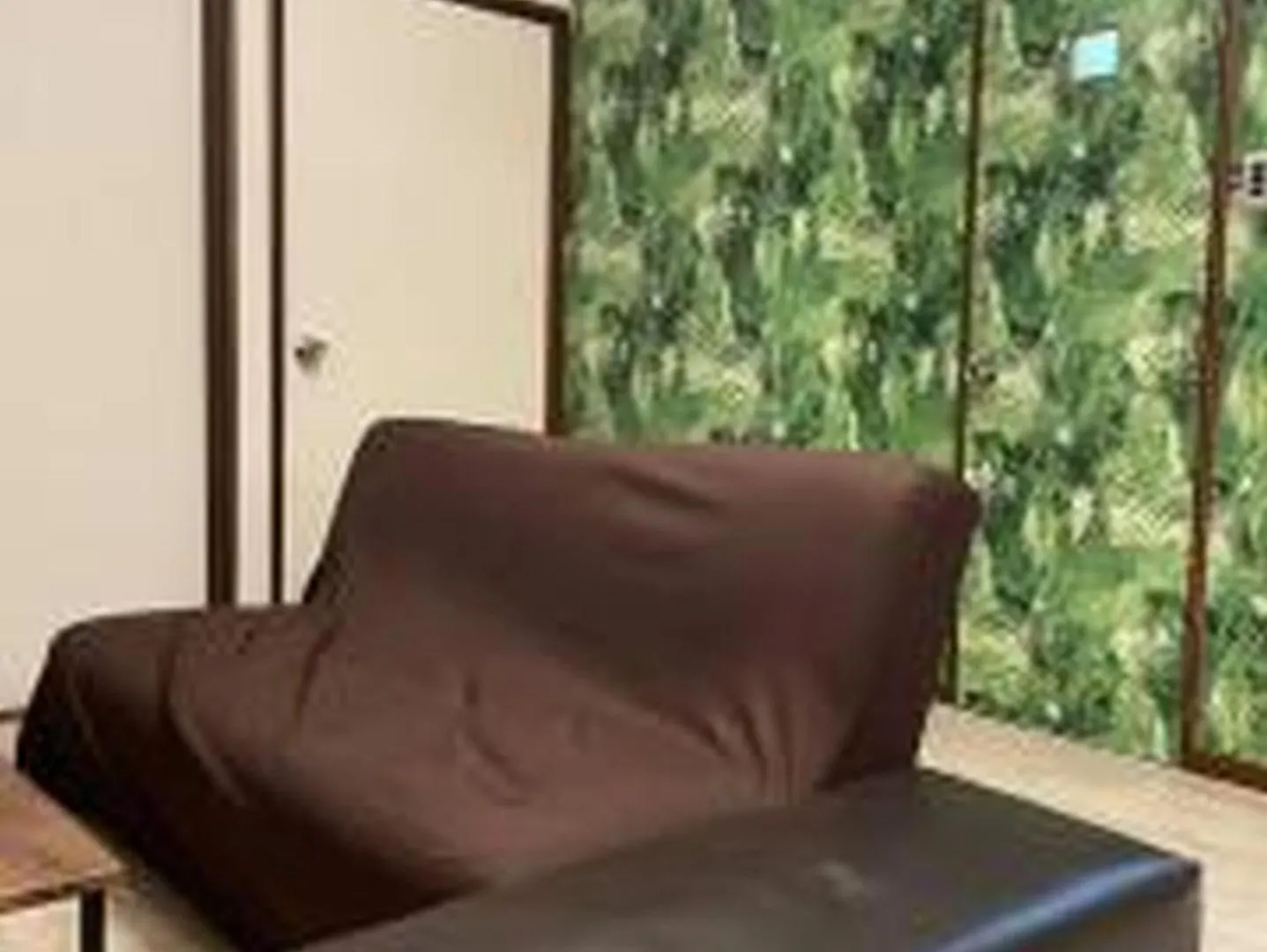 Appartement サンコーポユウ日本橋4C à Ōsaka