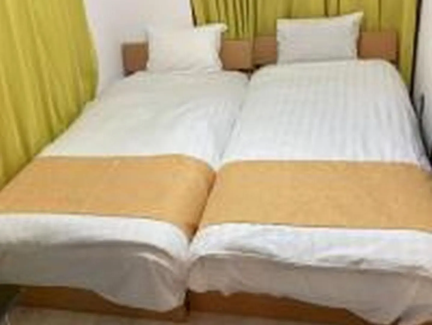 Appartement サンコーポユウ日本橋4C à Ōsaka