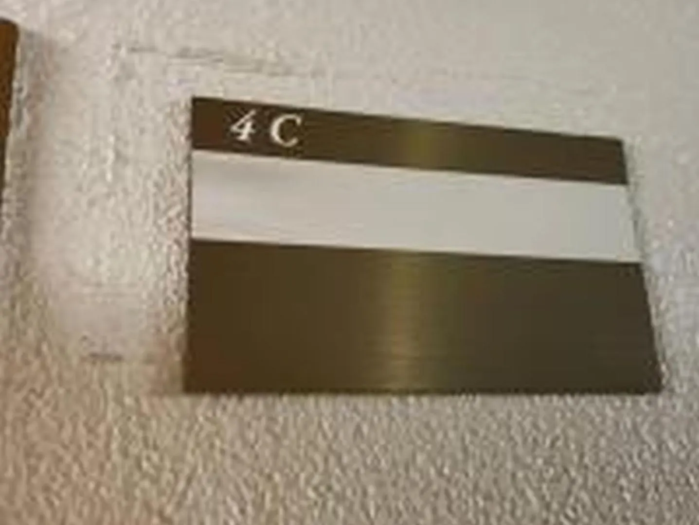 Appartement サンコーポユウ日本橋4C à Ōsaka Japon
