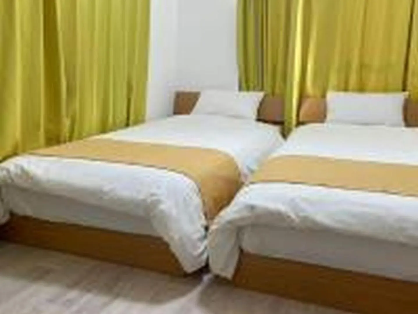 Appartement サンコーポユウ日本橋4C à Ōsaka