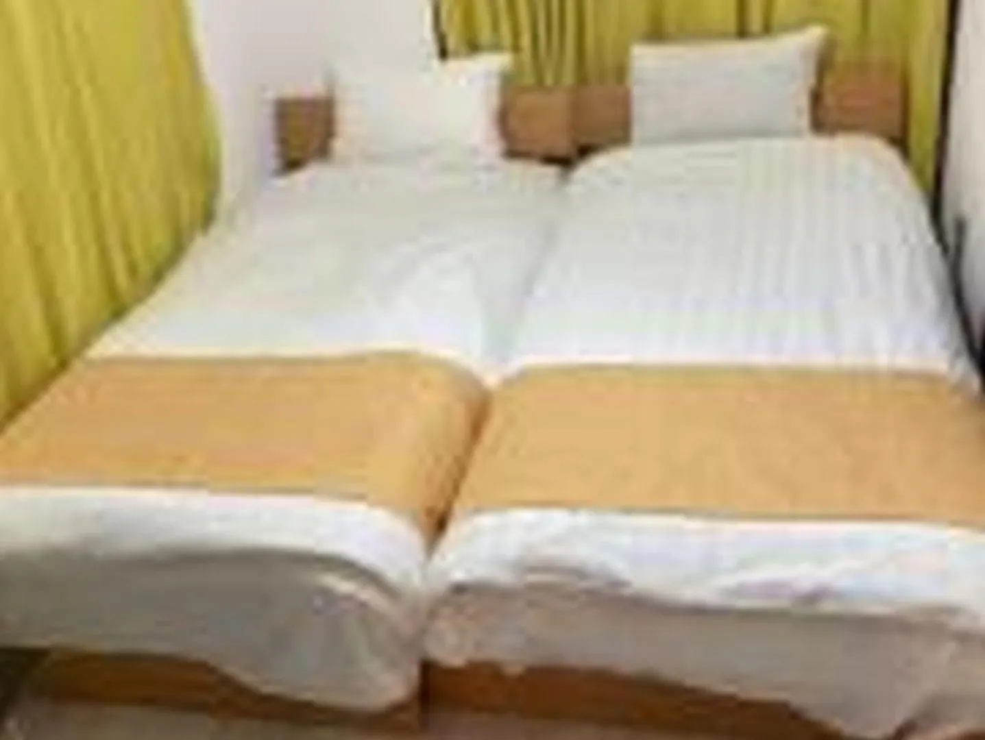 Appartement サンコーポユウ日本橋4C à Ōsaka 0*,